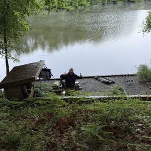 Untitled image